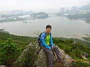 Thumbnail of pic_Wai_035.JPG