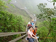 Thumbnail of pic_Wai_063.JPG