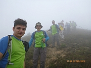 Thumbnail of pic_Wai_081.JPG