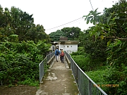 Thumbnail of pic_Wai_112.JPG