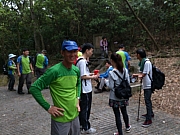 Thumbnail of pic_Wai_132.jpg