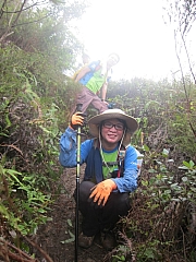 Thumbnail of pic_YL_Wong_052.JPG