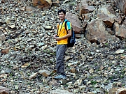 Thumbnail of P4280025.JPG