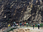 Thumbnail of P4280060.JPG