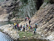 Thumbnail of P4280065.JPG