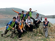 Thumbnail of P4280067.JPG