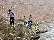 Thumbnail of P4280078.JPG