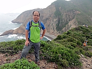 Thumbnail of P4280166.JPG