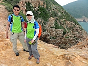 Thumbnail of P4280290.JPG