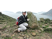 Thumbnail of P4280302.JPG