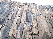Thumbnail of pic_Amy_Fong_022.JPG