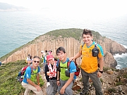 Thumbnail of pic_Amy_Fong_080.JPG