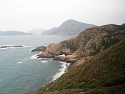 Thumbnail of pic_Amy_Fong_140.JPG