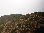 Thumbnail of pic_Amy_Fong_146.JPG