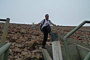 Thumbnail of pic_Billy_027.JPG