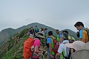 Thumbnail of pic_Billy_047.JPG