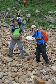 Thumbnail of pic_Billy_058.JPG