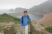 Thumbnail of pic_CC_Li_016.JPG