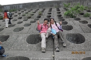 Thumbnail of pic_CC_Li_070.JPG