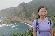 Thumbnail of pic_CC_Li_176.JPG