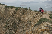 Thumbnail of pic_CC_Li_219.JPG