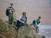 Thumbnail of pic_CW_Leung_023.JPG
