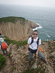Thumbnail of pic_CW_Leung_057.JPG