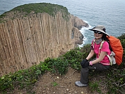 Thumbnail of pic_CW_Leung_069.JPG