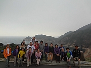 Thumbnail of pic_Eddie_Lui_008.JPG