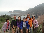 Thumbnail of pic_Eddie_Lui_010.JPG