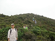Thumbnail of pic_Eddie_Lui_173.JPG