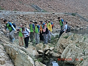 Thumbnail of pic_FC_Chan_058.JPG