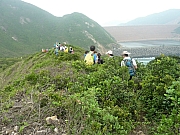 Thumbnail of pic_KC_Au_093.jpg