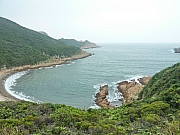 Thumbnail of pic_KC_Au_131.jpg