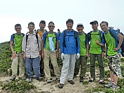 Thumbnail of pic_KC_Au_175.jpg
