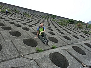 Thumbnail of pic_Victor_Li_040.JPG