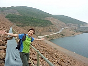 Thumbnail of pic_Victor_Li_078.JPG