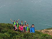 Thumbnail of pic_Wai_010.jpg