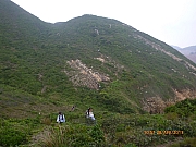 Thumbnail of pic_Wai_068.JPG
