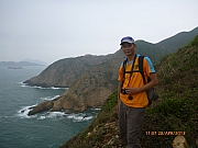 Thumbnail of pic_Wai_075.JPG