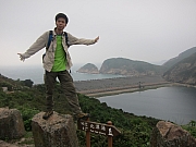 Thumbnail of pic_YL_Wong_001.JPG