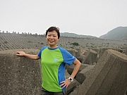 Thumbnail of pic_YL_Wong_053.JPG