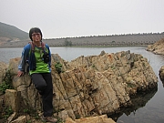 Thumbnail of pic_YL_Wong_068.JPG