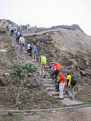 Thumbnail of pic_YL_Wong_104.JPG