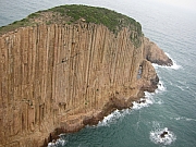 Thumbnail of pic_YL_Wong_138.JPG