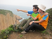 Thumbnail of pic_YL_Wong_158.JPG