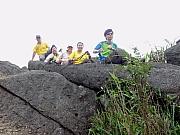 Thumbnail of P5050070.JPG