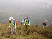 Thumbnail of pic_Amy_Fong_013.JPG