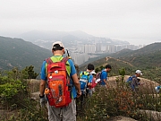 Thumbnail of pic_Amy_Fong_077.JPG
