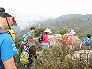 Thumbnail of pic_Amy_Fong_078.JPG